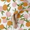 Peach Fruits Funda Nórdica 260x220 Multicolor -Forros De Cama Ventas 2024 32f231b181418a6c53825d31f3ec15033a9ffd69 4133e2510a8b44ec9ef4f0992cd25df4