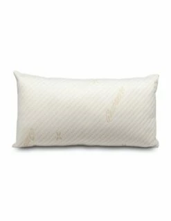 Pack 2 Almohadas Viscocopos Cashmere 70cm -Forros De Cama Ventas 2024 333adde133484c154f63dfdd77e10bfdbbefffa0 a9f67da8f69b48c498540112f4a957a0