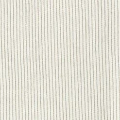 Vipalia Colcha Multiusos Sofa. Plaid Para Cama. Manta Foulard Cubresofa Cubrecama. Comoda Practica Y Suave. Poliester Algodon. Calidad Diseño. Paul 180 X 260 Cm Blanco -Forros De Cama Ventas 2024 339633b0c150f2497fe8c6f3006fc55adccf8aa2 f8c7ce38caff4e3a966df595a645992d