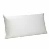 Pack De 2 Fundas De Almohada Antialérgicas 70x40cm Pikolin Home -Forros De Cama Ventas 2024 340a53ee30f8567104f8a7fb4ec0e81daa3c283c 118c98c77c0f4522b6e8d71a6b2e9fdf