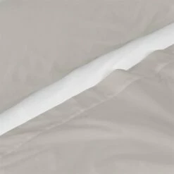 Basic Juego De Sábana Cama 80/90 (160x270 Cm) Gris -Forros De Cama Ventas 2024 340d00fe2150e4c696f6d31a8fc4e1dcf17c7f2f ae4ff71675bc44f1820045f2a6fdd93b