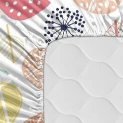 Fantasy Bajera Cama 90 (90x200 Cm) Multicolor -Forros De Cama Ventas 2024 3433433955316ad36f14b95ea1d0e45809fdaab5 7013a67c8580427f8c12d18078ce2fce