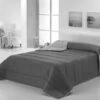Edredón Nórdico 300gr Bicolor Reversible Cama 80cm Gris Claro / Gris Oscuro -Forros De Cama Ventas 2024 3434119d9c8dc042b67fc601f17399850dba2640 6b8741cf2fa344b4bc2a5c568efdf326