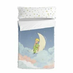 La Lune Saco Nórdico 90x200Multicolor -Forros De Cama Ventas 2024 345ee50b27c879db0ba19164eb19ac279d953cd5 939a2a4b6f484d4d98338cc139037d5c