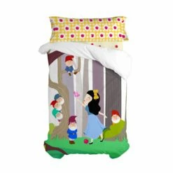 Mirror Mirror Juego Nórdico 180x220 Multicolor -Forros De Cama Ventas 2024 347ccf61277f2751b9466848e50cd65693479aeb ee2c1ae735174c03a7cfe6a445a66ae3