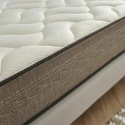 Colchón Viscoelástico Luxury Bio Relax 67'5x180 Altura 21cm ±2 -Forros De Cama Ventas 2024 350db5dabd2fdaaa396df50e552410acf4d5e7ef ad8501cc957b4765970bc73c1bac1beb