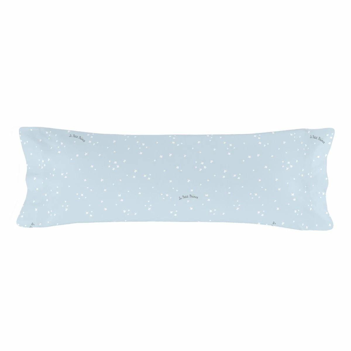 Son Monde Saco Nórdico 90x200 Multicolor 5 Son Monde Saco Nórdico 90x200 Multicolor - Imagen 3