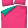Funda Nórdica BENETTON Rosa/verde -Forros De Cama Ventas 2024 35834fed2a64e873e9aefdae8c63403823945639 404640 404641 404642