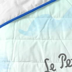 Son Avion Colcha Cuna (100x130 Cm) Multicolor -Forros De Cama Ventas 2024 35a3bb44213d9f461dd081ef5855682b793daf9f 4a13fe9f538841f4933412ff7bd4d385