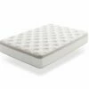 Colchón Viscoelástico Top Relax 67,50x180cm Altura 23cm +/-2. Matris -Forros De Cama Ventas 2024 35a4ad63a0f29075acaec7300d2b62eedf906200 3d35237a1f0d4cf38b43bce084e43723