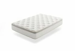 Colchón Viscoelástico Top Relax 67,50x180cm Altura 23cm +/-2. Matris