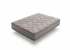 Colchón 67,5x180 Viscoelástico 28 Cm +/-2 GRAFENO PALACE. MATRIS