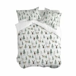 Mystical Winter Funda Nórdica 155x220 Multicolor 12 Mystical Winter Funda Nórdica 155x220 Multicolor -Forros De Cama Ventas 2024 36a71141de755e3f6c0a0c2e54446a7699ad969c dd40371750784090803f33f3401417a4