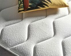 Colchón Visco Autoenfriamiento - Simpur Relax 9 Colchón Visco Autoenfriamiento - Simpur Relax -Forros De Cama Ventas 2024 36cedc2534f62f89c68d28374d2dc60a85b3ce57 f5ba17a6517e41938d3c095d01db32f5