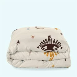 Mystical Funda Nórdica 155x220 Multicolor -Forros De Cama Ventas 2024 36dab65995700fc3dffb2ab82e2c1926aa39d3aa 735e03c6e6da4f39b56dba9b7ed475c1