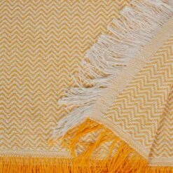 Colcha Beige Mostaza -Forros De Cama Ventas 2024 36fcf1dfe5599e49a8e18a032b4ecdd9d152984a 4265e8d2b28041349bf2e83b4d0efbda