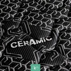 Colchón Viscoelástico 80 X 180 Cm Tejido Con Hilo Cerámico Altura +/- 25 Cm -Forros De Cama Ventas 2024 37014e269a2a51c82bdbbea30afc610fb856f65d 92dcbe3618dd418ab74e6776dce5c475