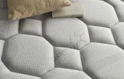Colchón 67,50x180 Viscoelástico Natur Grafeno 28 Cm +/-2 Firmeza Media-Alta. Matris -Forros De Cama Ventas 2024 3724fcfc83f21ce15513e5b3bc0713eeb9216219 51e8f9e0389244b4948850c4231674da