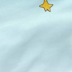 Montgolfiere Saco Nórdico 90x200 Multicolor -Forros De Cama Ventas 2024 373559b2f7b98e99d360046fb338390ab997a04e 17c384293e5042ba9d9f5ea57c5d538e