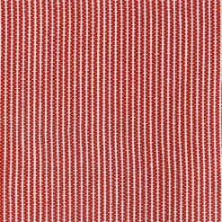 Vipalia Pack De 2 Colchas Multiusos Sofa. Plaids Para Cama. Mantas Foulard Cubresofa Cubrecama. Comodas Practicas Y Suaves. Calidad Diseño. Paul 180 X 260 Cm Rojo 9 Vipalia Pack De 2 Colchas Multiusos Sofa. Plaids Para Cama. Mantas Foulard Cubresofa Cubrecama. Comodas Practicas Y Suaves. Calidad Diseño. Paul 180 X 260 Cm Rojo -Forros De Cama Ventas 2024 379685a53216d74b31408a5a2620111f3e8f3a75 0f8572cf3eb34b4cb13b44e452ce7fe7