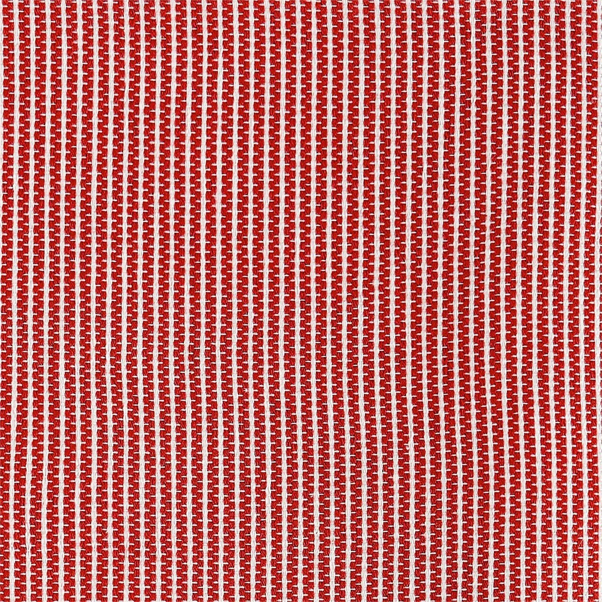 Vipalia Pack De 2 Colchas Multiusos Sofa. Plaids Para Cama. Mantas Foulard Cubresofa Cubrecama. Comodas Practicas Y Suaves. Calidad Diseño. Paul 180 X 260 Cm Rojo 5 Vipalia Pack De 2 Colchas Multiusos Sofa. Plaids Para Cama. Mantas Foulard Cubresofa Cubrecama. Comodas Practicas Y Suaves. Calidad Diseño. Paul 180 X 260 Cm Rojo - Imagen 3