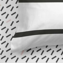 Blush Bajera Cama 90 (90x200 Cm) Multicolor -Forros De Cama Ventas 2024 37f7f3459fe9f1b0a31f882a57396ee89e650815 6b4ef3c8ce974ddc8fe7b6b763910dfd