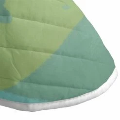 Dreaming Colcha Cama 105 (200x260 Cm) Multicolor -Forros De Cama Ventas 2024 382392e4c08c8eefd992633b182b04636683ce05 eeb2315921594ef4aefcfa982ab19abc