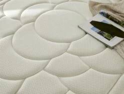 Colchón Viscoelásticoelástico 67,5x180 Charlotte Dream 30 Cm +/-2 Firmeza Media-Alta. Matris 11 Colchón Viscoelásticoelástico 67,5x180 Charlotte Dream 30 Cm +/-2 Firmeza Media-Alta. Matris -Forros De Cama Ventas 2024 382f826dcbdb07efeb4358579b21b2500003d717 e244bdec74734141b86ae193b7c0e4a5