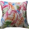Cojín HOJAS -Forros De Cama Ventas 2024 388f8752fed3bbbe720cb15638db5fa47a0319f5 tropical 2