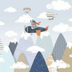 COLCHA BOUTI KENAI CAMA 90 -Forros De Cama Ventas 2024 3903b768a49e8b25283e3bbb07667a5c91bbae63 0f7dfb5fbac642679f0183a32c2ed568