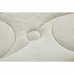 Colchón BIKRAM BALANCE X9 FLEX® De Viscoelástica A Dos Caras 90x190 21 Colchón BIKRAM BALANCE X9 FLEX® De Viscoelástica A Dos Caras 90x190 -Forros De Cama Ventas 2024 39323636e1bf961145d0baaebfab4e1dbd68c5d5 BIKRAM BALANCE X9 detalle tela 1