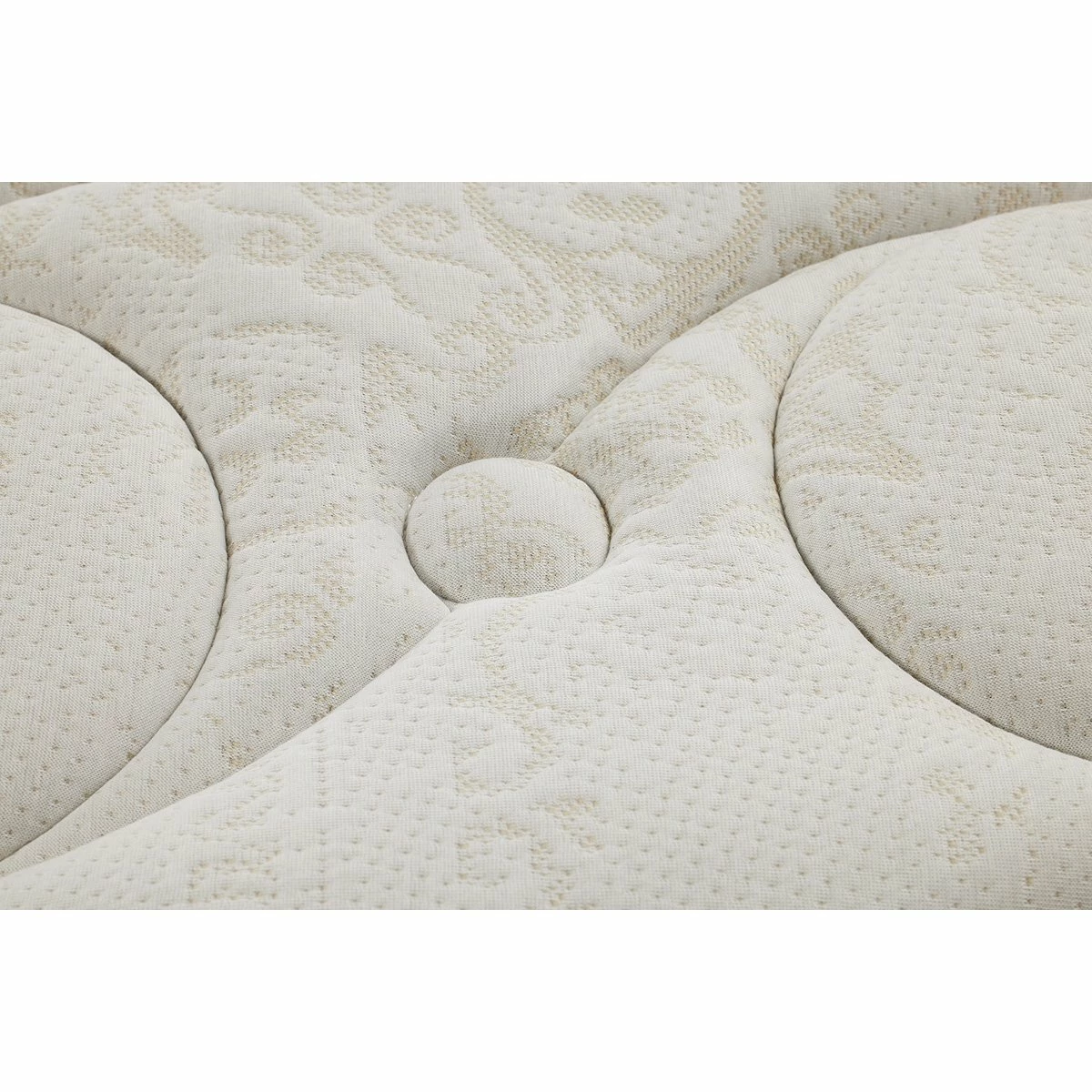 Colchón BIKRAM BALANCE X9 FLEX® De Viscoelástica A Dos Caras 90x190 11 Colchón BIKRAM BALANCE X9 FLEX® De Viscoelástica A Dos Caras 90x190 - Imagen 9