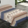 Colcha Bouti ÉTNIA -Forros De Cama Ventas 2024 3997c703ada22cc368ea83ce69a1ed924f4b9b04 COLCHA BOUTI TNIA