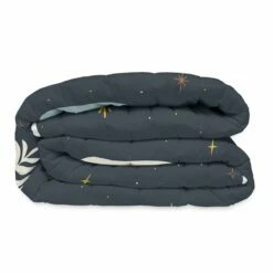 Oniric Colcha Cama 105 (200x260 Cm) Multicolor 13 Oniric Colcha Cama 105 (200x260 Cm) Multicolor -Forros De Cama Ventas 2024 39e1a6213a41b54422acd58a90d53e62f62adca9 8b3c461483e84656b3a2fe270a651a15