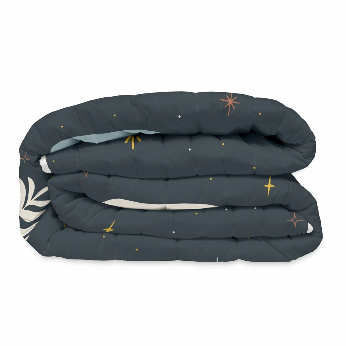 Oniric Colcha Cama 105 (200x260 Cm) Multicolor 8 Oniric Colcha Cama 105 (200x260 Cm) Multicolor - Imagen 6