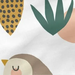 Harvestwood Saco Nórdico 90x200 Multicolor -Forros De Cama Ventas 2024 39e5cb61a017c6ced80298e962f2033ae1684249 d2434e891826499c9715a9fe805845d9