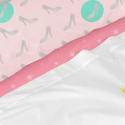 Pumpkin Juego De Sábana Cama 80/90 (160x270 Cm) Multicolor 10 Pumpkin Juego De Sábana Cama 80/90 (160x270 Cm) Multicolor -Forros De Cama Ventas 2024 3a009ceadc7446156aab87824e18a05d7ad6b90b 6e8840aad37146349616f8054456aa77