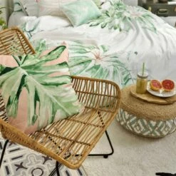 Delicate Funda Nórdica 155x220 Multicolor -Forros De Cama Ventas 2024 3a03a82cdbaac1368f4a4a682fb80cb47f2f09a3 c662be2d4b1f4dbf815796ef8735af72