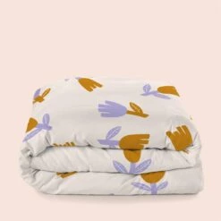 Real Love Funda Nórdica 155x220 Multicolor -Forros De Cama Ventas 2024 3a1373c595ae9a0fbbc25b5f86dc6eec74593618 46fec3f6dcc2490ebc008d6b77250e74