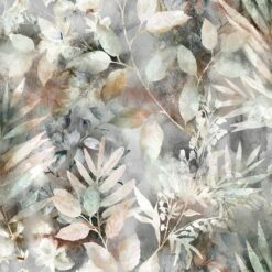 Guy Laroche Funda NórdicaRINDAEL Verde/gris 140x200cm -Forros De Cama Ventas 2024 3a187661cb840a8d6be33ff5797b9865b5934976 752d86801c354e46a86ddddebb4a25d3