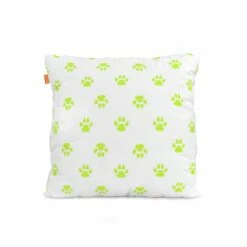 Lion Juego Nórdico 155x220 Multicolor -Forros De Cama Ventas 2024 3a329a7b71c3f63c66d76ab474082b1afb306d65 02cb5bea36cf4552a2f06bc5c0844f13