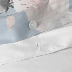 Soft Bouquet Funda Nórdica 155x220 Multicolor -Forros De Cama Ventas 2024 3a924a079a023d20bc13401d29de845a317b410c 122108f2416b42e9adce8215e135fa2d