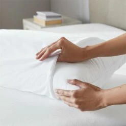 Pack De Fundas De Almohada Lyocell, Máxima Transpirabilidad 40x70cm Pikolin Home -Forros De Cama Ventas 2024 3ab064c5ee9ef2d7de0d46a25b27da7333fb9f01 fad4affeebb649eab3ce7c0006ed3b65