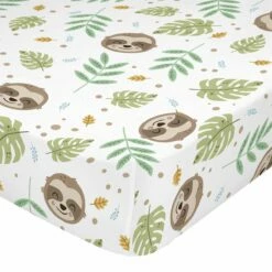 Happy Sloth Bajera Cama 90 (90x200 Cm) Multicolor -Forros De Cama Ventas 2024 3b07d23cfbffce57bdfea68e6f3146cebcc1edfb 11b86703e47b4abc96c0531a023661a6