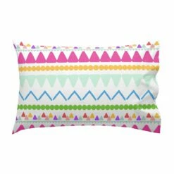 Cute Llamas Juego De Sábana Cuna (100x130 Cm) Multicolor -Forros De Cama Ventas 2024 3b1dd8956c2e85faa3a0962f7a9f7cc3bea9a685 8277025f509440a29a6da74db6f89d90