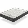 Colchón 80X190 | Häusbed | Colchón Viscoelástico NYMAN | Altura 20 Cm | Doble Cara Viscosoft + Eliocell | Núcleo HR Air Confort Alta Densidad | Tejido Stretch 250g | Firmeza Media Alta -Forros De Cama Ventas 2024 3b44dc4e0508ea0eba9135f4cf9822da9e15cfe3 2f334cbda94949c8934d05203c7ec223
