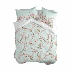 Chinoiserie Funda Nórdica 155x220 Multicolor -Forros De Cama Ventas 2024 3b66d0f498e54d92bb29a971f13c8f8ea454c64d 7a6192e02baa480a8ec849f1b8d7131f