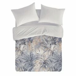 Guy Laroche Funda NórdicaGOTIA 200x200 Cm - Gris -Forros De Cama Ventas 2024 3b6c88daaa238d2f595103af60273d7da85890cb 40916b4d1d8b4fa1979f223905d663ee