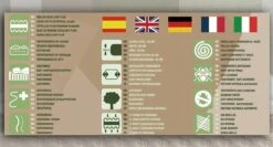 Colchón Visco Bio Thermal Cashmere - Simpur Relax -Forros De Cama Ventas 2024 3b76cf2f75a75337295aa110403fc0d11963265c 443c70eabf0941c8b364e3bb1d58a104