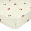 Piggys Bajera Cama 90 (90x200 Cm) Multicolor 2 Piggys Bajera Cama 90 (90x200 Cm) Multicolor -Forros De Cama Ventas 2024 3bc1b0e130dbd5c500cc59cf176557118c34a44a 58bad13d14d54bfc9c777dba106d80c5